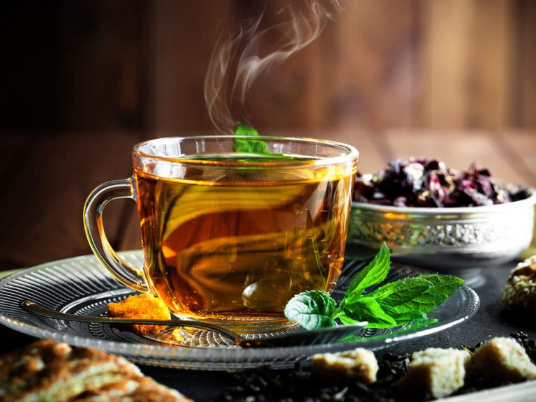 سبک زندگی
